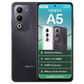 https://www.incredible.co.za/api/catalog/product/o/p/oppo_a5_256_purple_stacked_specs_fixed_ecommerce_a7b1.png