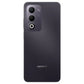 https://www.incredible.co.za/api/catalog/product/o/p/oppo_a5_256gb_product_images_midnight_purple_back_png_20250321_ecommerce_4db6.png?width=808&height=538&store=incredibleconnection&image-type=image