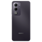 https://www.incredible.co.za/api/catalog/product/o/p/oppo_a5_256gb_product_images_midnight_purple_back_png_20250321_ecommerce_4db6.png