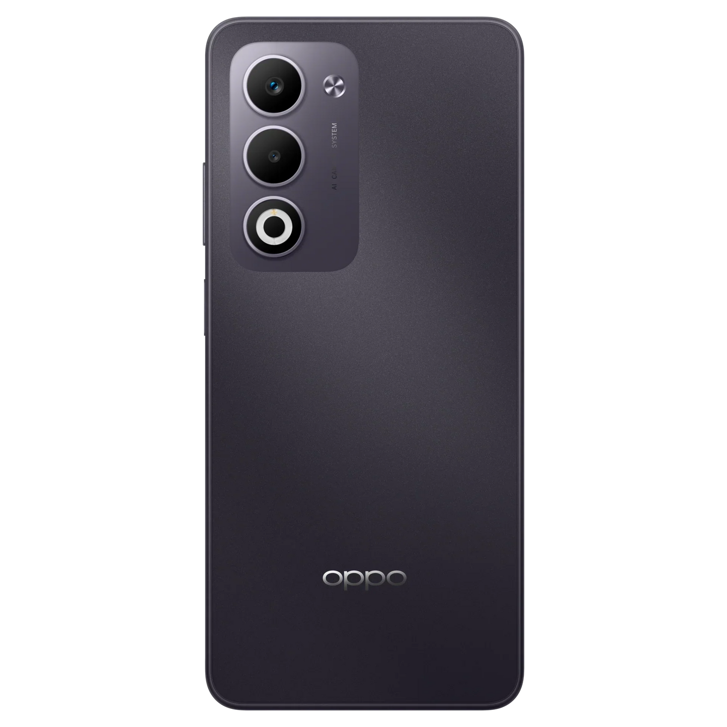 https://www.incredible.co.za/api/catalog/product/o/p/oppo_a5_256gb_product_images_midnight_purple_back_png_20250321_ecommerce_4db6.png