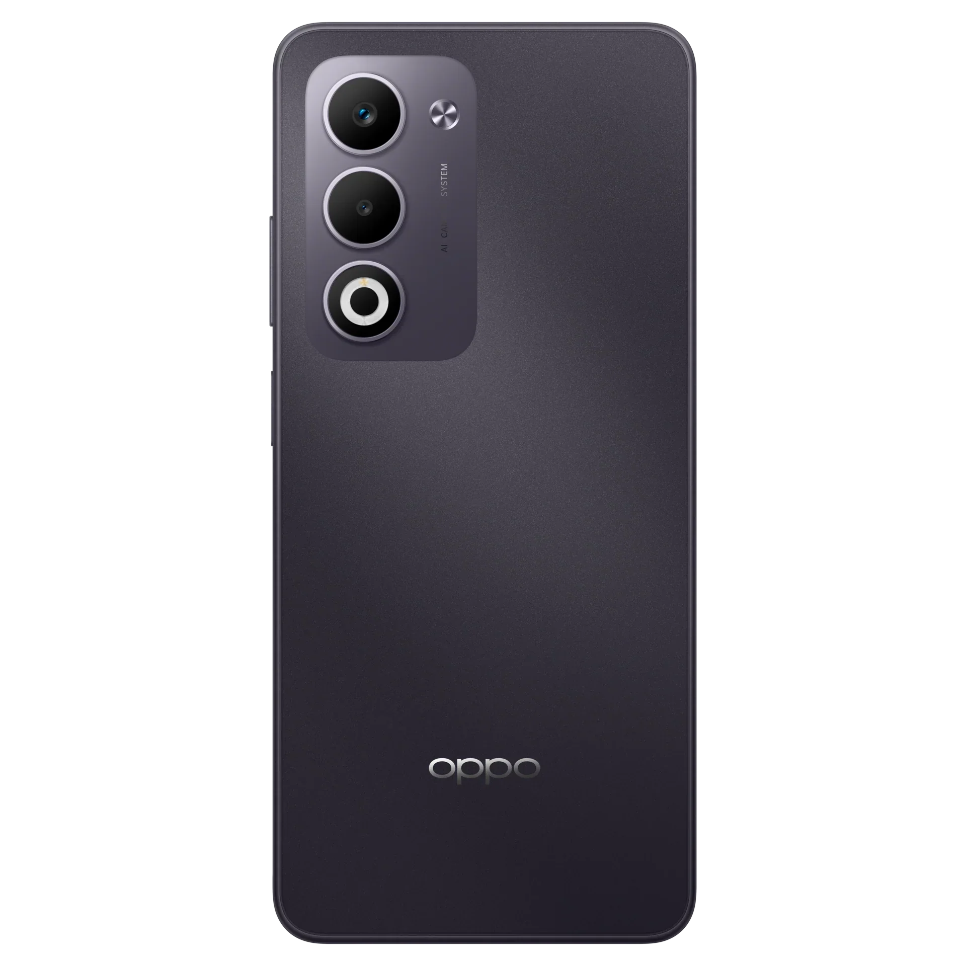 https://www.incredible.co.za/api/catalog/product/o/p/oppo_a5_256gb_product_images_midnight_purple_back_png_20250321_ecommerce_4db6.png