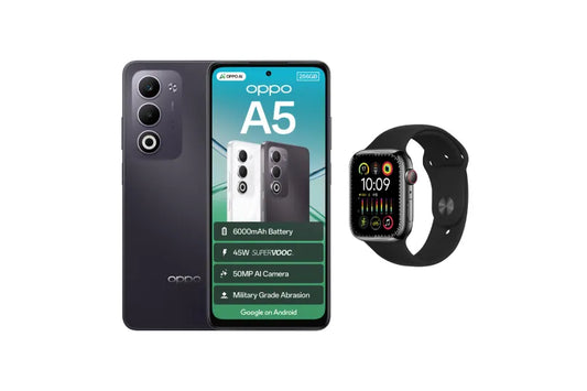 https://www.incredible.co.za/api/catalog/product/o/p/oppo_a5___watch_r_1_ecommerce_3146.png?width=808&height=538&store=incredibleconnection&image-type=image