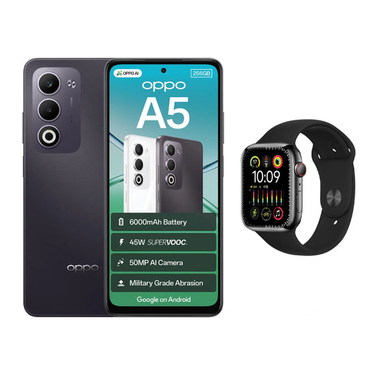 https://www.incredible.co.za/api/catalog/product/o/p/oppo_a5___watch_r_1_ecommerce_3146.png