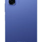 https://www.incredible.co.za/api/catalog/product/o/p/oppo_a6x_plum_purple_back_ecommerce_4dc3.png