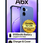 https://www.incredible.co.za/api/catalog/product/o/p/oppo_a6x_plum_purple_front_ecommerce_e7ad.png