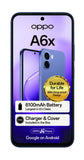 https://www.incredible.co.za/api/catalog/product/o/p/oppo_a6x_plum_purple_front_ecommerce_e7ad.png