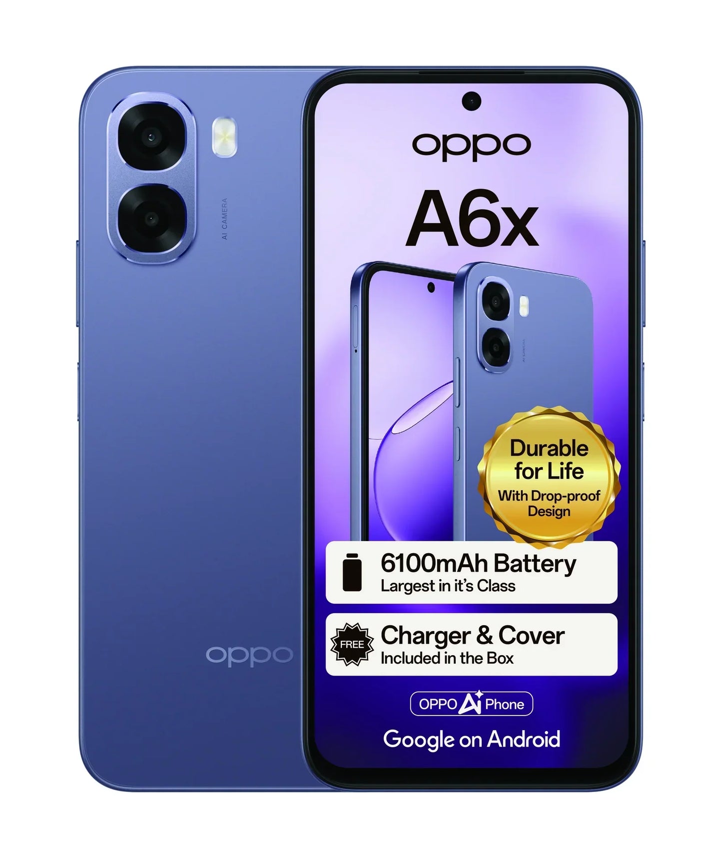 https://www.incredible.co.za/api/catalog/product/o/p/oppo_a6x_plum_purple_front_stacked_ecommerce_5a9f.png
