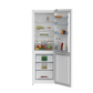 https://www.tafelberg.co.za/stores/za.co.storefront7.tafelberg/products/dac621/pictures/original-1_1qdv.png