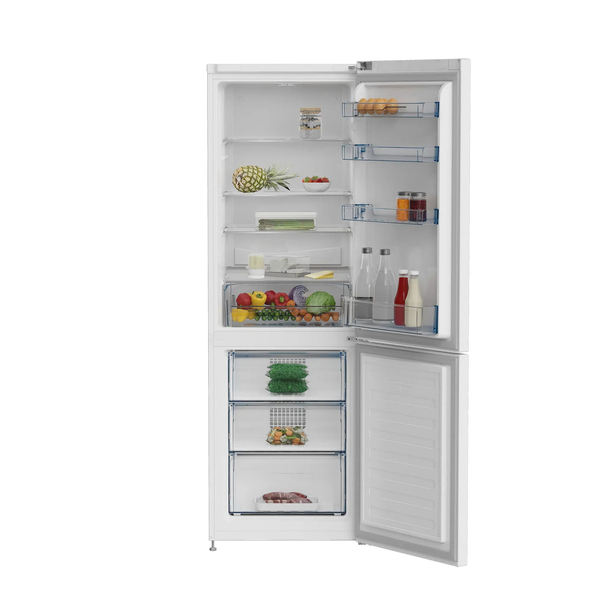 https://www.tafelberg.co.za/stores/za.co.storefront7.tafelberg/products/dac621/pictures/original-1_1qdv.png