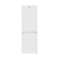 https://www.tafelberg.co.za/stores/za.co.storefront7.tafelberg/products/dac621/pictures/original_8lxx.png