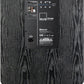 SVS PB-2000 Pro Subwoofer (Each)