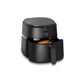 https://www.tafelberg.co.za/stores/za.co.storefront7.tafelberg/products/na130/00/pictures/philips-1000-series-6.2l-airfryer-na130-00-lifestyle_07n4.jpg