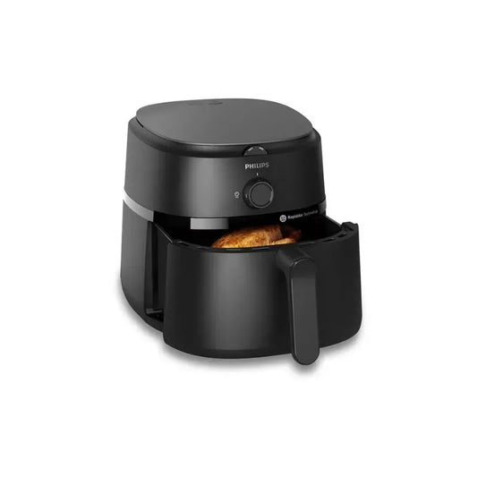 https://www.tafelberg.co.za/stores/za.co.storefront7.tafelberg/products/na130/00/pictures/philips-1000-series-6.2l-airfryer-na130-00-lifestyle_07n4.jpg