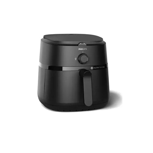 https://www.tafelberg.co.za/stores/za.co.storefront7.tafelberg/products/na130/00/pictures/philips-1000-series-6.2l-airfryer-na130-00_tr48.jpg