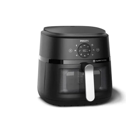 https://www.tafelberg.co.za/stores/za.co.storefront7.tafelberg/products/na231/00/pictures/philips-2000-series-airfryer-na23100_5zlq.jpg