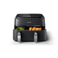 https://www.tafelberg.co.za/stores/za.co.storefront7.tafelberg/products/na231/00/pictures/philips-3000-series-dual-basket-airfryer-na23100-1_8olt.jpg
