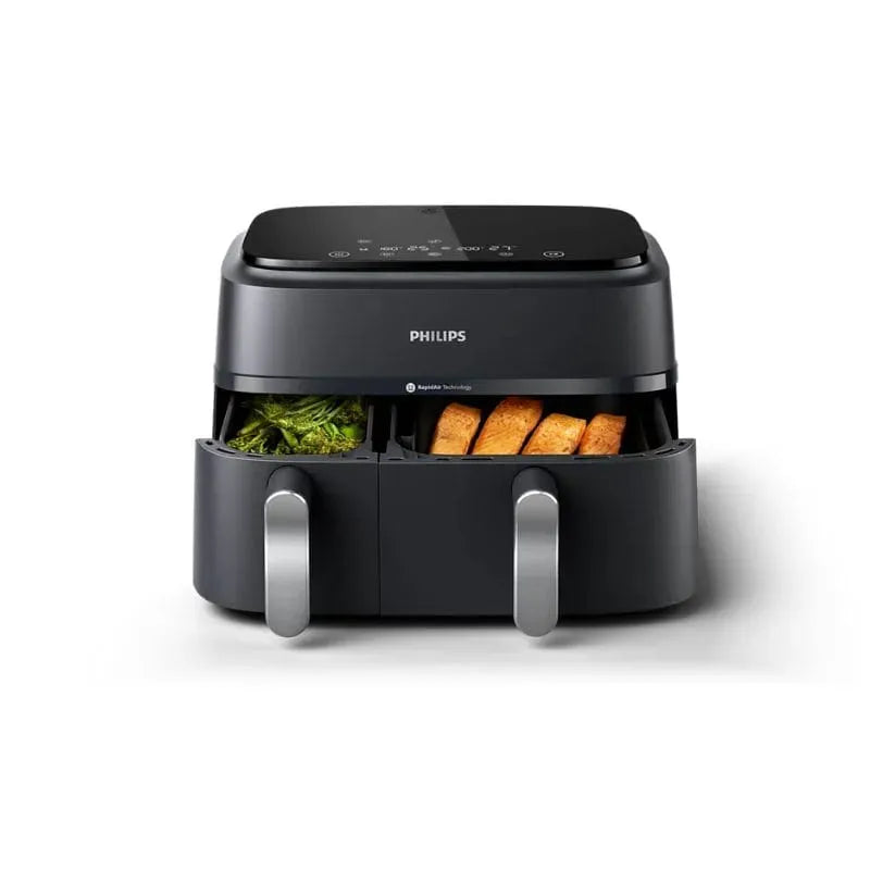 https://www.tafelberg.co.za/stores/za.co.storefront7.tafelberg/products/na231/00/pictures/philips-3000-series-dual-basket-airfryer-na23100-1_8olt.jpg