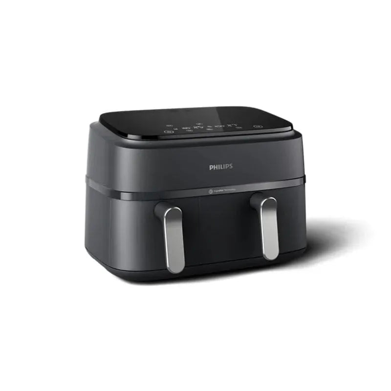 https://www.tafelberg.co.za/stores/za.co.storefront7.tafelberg/products/na231/00/pictures/philips-3000-series-dual-basket-airfryer-na23100_7mx4.jpg