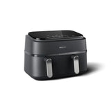 https://www.tafelberg.co.za/stores/za.co.storefront7.tafelberg/products/na231/00/pictures/philips-3000-series-dual-basket-airfryer-na23100_7mx4.jpg