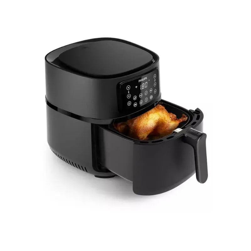 https://www.tafelberg.co.za/stores/za.co.storefront7.tafelberg/products/hd9285/90/pictures/philips-5000-series-xxl-airfryer-ffxd.jpg