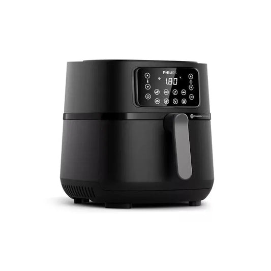 https://www.tafelberg.co.za/stores/za.co.storefront7.tafelberg/products/hd9285/90/pictures/philips-5000-series-xxl-airfryer-hd928590_uski.jpg