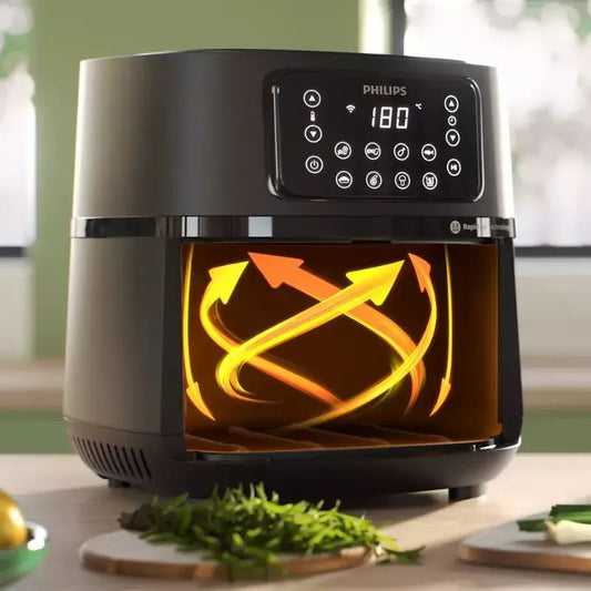https://www.tafelberg.co.za/stores/za.co.storefront7.tafelberg/products/hd9285/90/pictures/philips-5000-series-xxl-airfryer-rapid-air-tech_w0d9.jpg