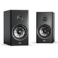 Polk Reserve R200 Bookshelf Speaker (Pair)