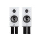 Polk Reserve R100 Compact Bookshelf Speaker - Pair