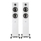 Polk Reserve R600 Floorstanding Speaker (Pair)