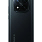 https://www.incredible.co.za/api/catalog/product/p/r/pro__5g___back_black_ecommerce_78d0.png