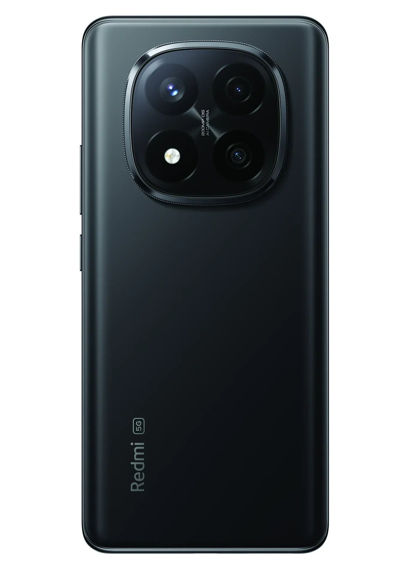 https://www.incredible.co.za/api/catalog/product/p/r/pro__5g___back_black_ecommerce_78d0.png