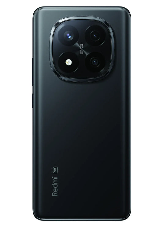 https://www.incredible.co.za/api/catalog/product/p/r/pro__5g___back_black_ecommerce_78d0.png