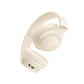 Soundcore Q20i Hybrid Active Noise Cancelling Headphones Cream