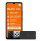 https://www.incredible.co.za/api/catalog/product/r/1/r14c_powerbank_01_ecommerce_dc37.png?width=808&height=538&store=incredibleconnection&image-type=image