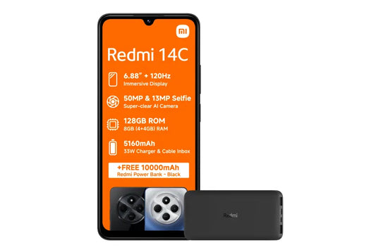 https://www.incredible.co.za/api/catalog/product/r/1/r14c_powerbank_01_ecommerce_dc37.png?width=808&height=538&store=incredibleconnection&image-type=image