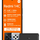 https://www.incredible.co.za/api/catalog/product/r/1/r14c_powerbank_01_ecommerce_dc37.png?store=incredibleconnection&image-type=image