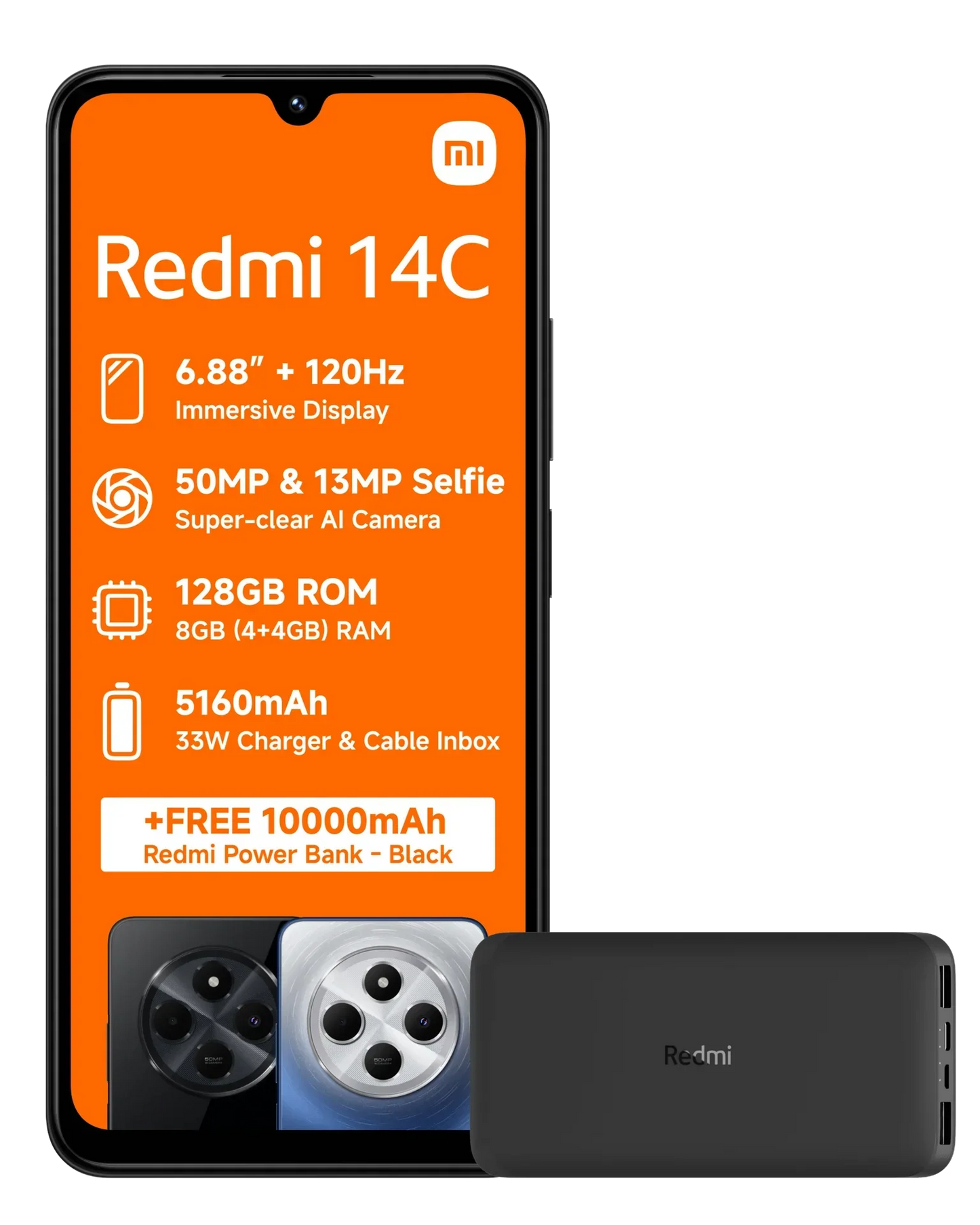 https://www.incredible.co.za/api/catalog/product/r/1/r14c_powerbank_01_ecommerce_dc37.png?store=incredibleconnection&image-type=image