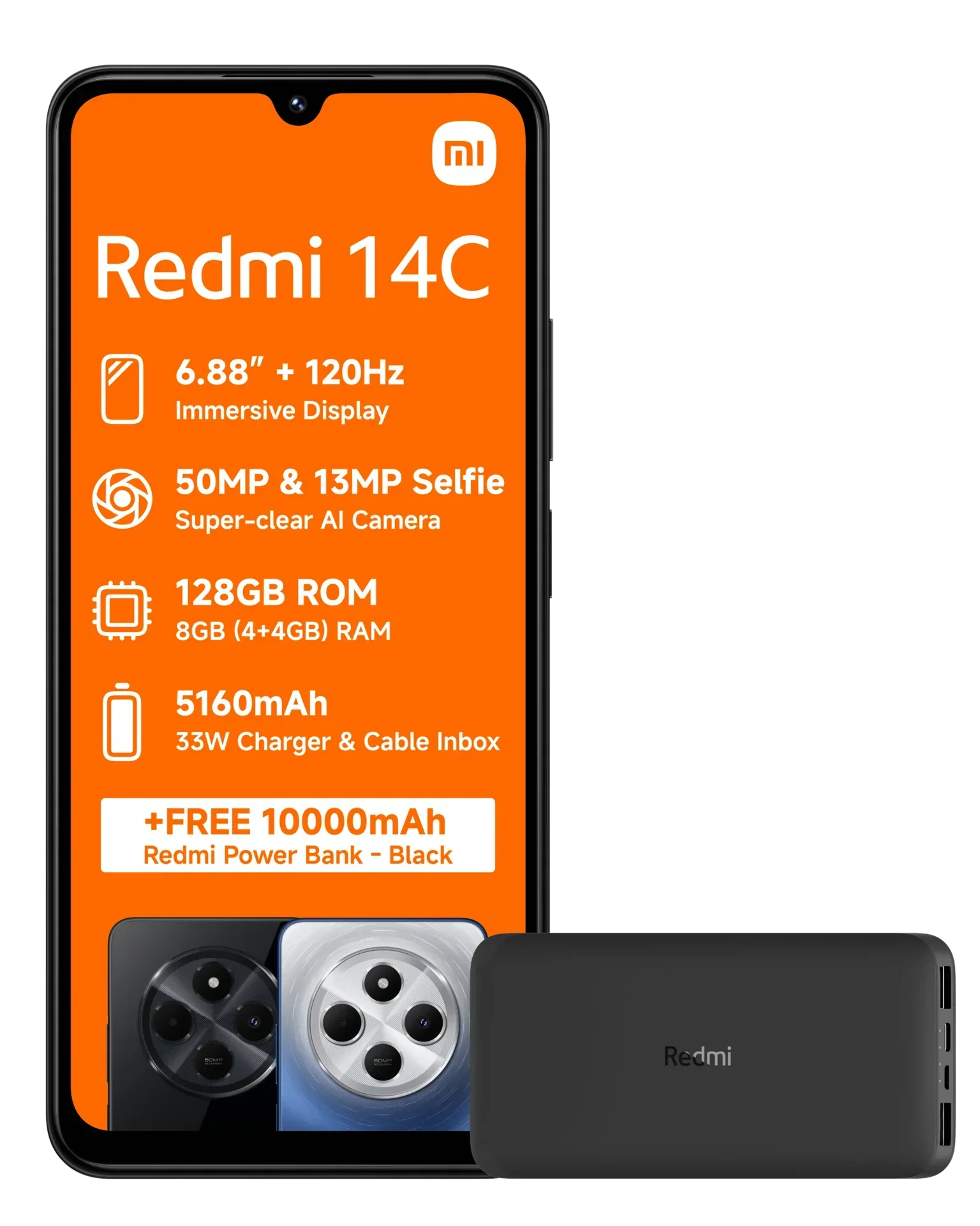 https://www.incredible.co.za/api/catalog/product/r/1/r14c_powerbank_01_ecommerce_dc37.png?store=incredibleconnection&image-type=image