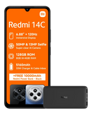 https://www.incredible.co.za/api/catalog/product/r/1/r14c_powerbank_01_ecommerce_dc37.png?store=incredibleconnection&image-type=image