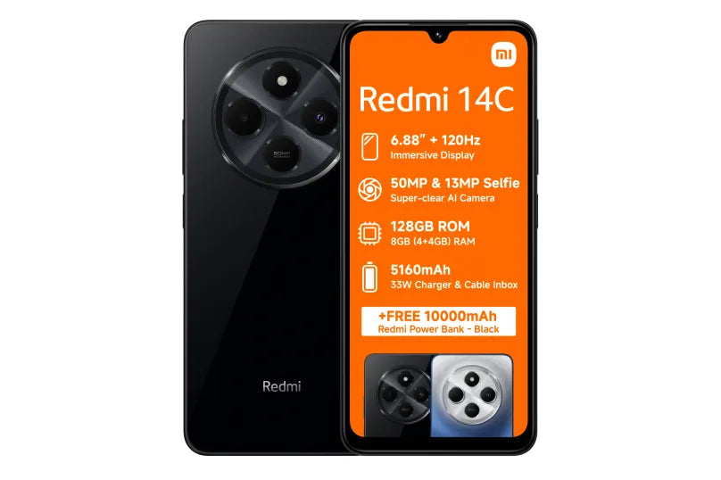 https://www.incredible.co.za/api/catalog/product/r/e/redmi_14c_ksp_new_03_ecommerce_0744.png?width=808&height=538&store=incredibleconnection&image-type=image
