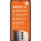 https://www.incredible.co.za/api/catalog/product/r/e/redmi_15_ksps_2_01_ecommerce_0784.png
