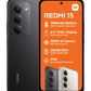 https://www.incredible.co.za/api/catalog/product/r/e/redmi_15_ksps_2_02_ecommerce_dd12.png
