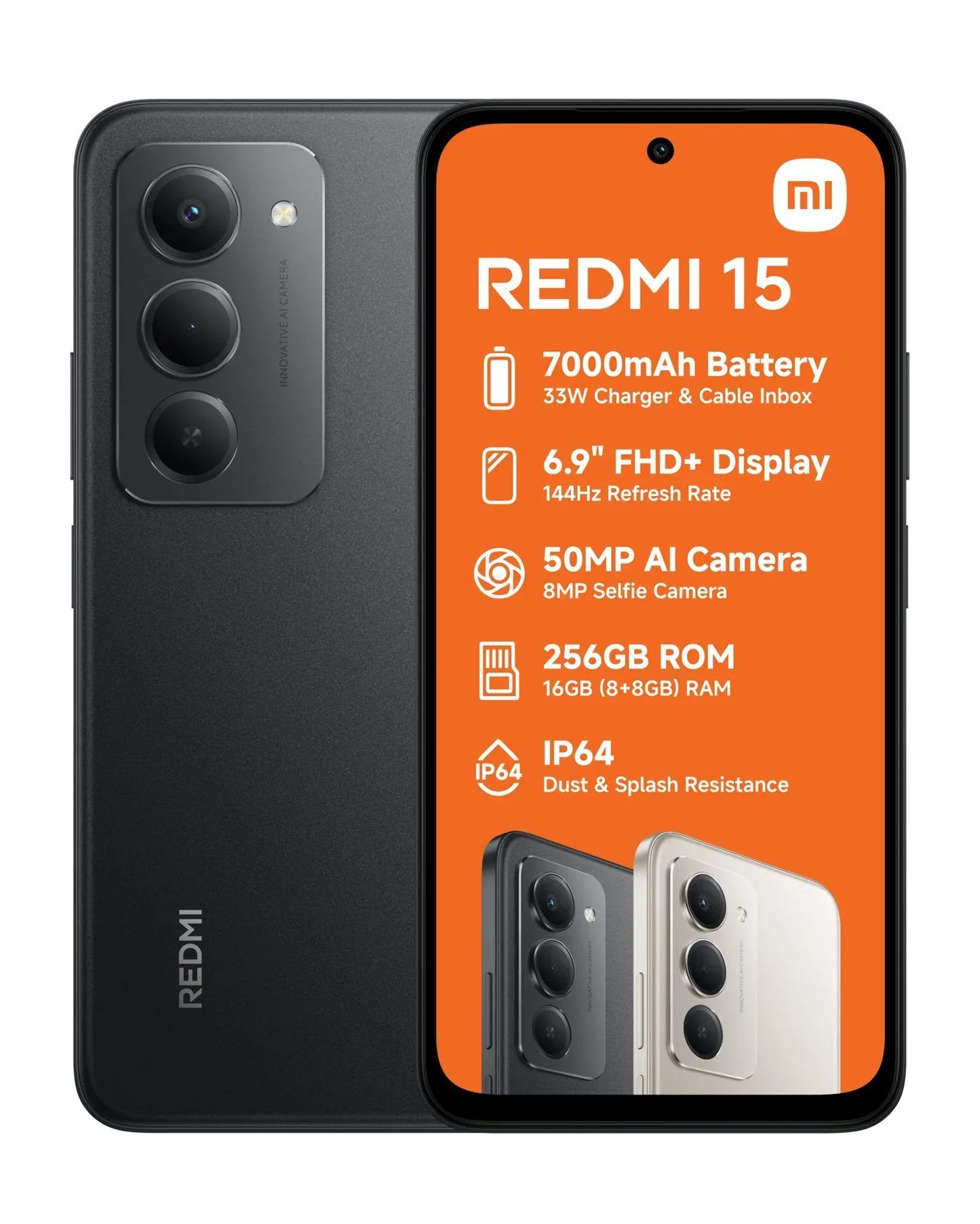 https://www.incredible.co.za/api/catalog/product/r/e/redmi_15_ksps_2_02_ecommerce_dd12.png