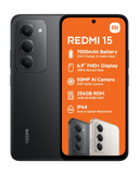 https://www.incredible.co.za/api/catalog/product/r/e/redmi_15_ksps_2_02_ecommerce_dd12.png