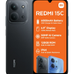 https://www.incredible.co.za/api/catalog/product/r/e/redmi_15c_ksps_2_02_ecommerce_b3ff.png