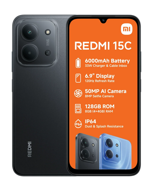 https://www.incredible.co.za/api/catalog/product/r/e/redmi_15c_ksps_2_02_ecommerce_b3ff.png