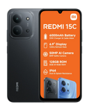 https://www.incredible.co.za/api/catalog/product/r/e/redmi_15c_ksps_2_02_ecommerce_b3ff.png