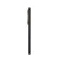 https://www.incredible.co.za/api/catalog/product/r/e/redmi_a3x_3_ecommerce_9f24.png