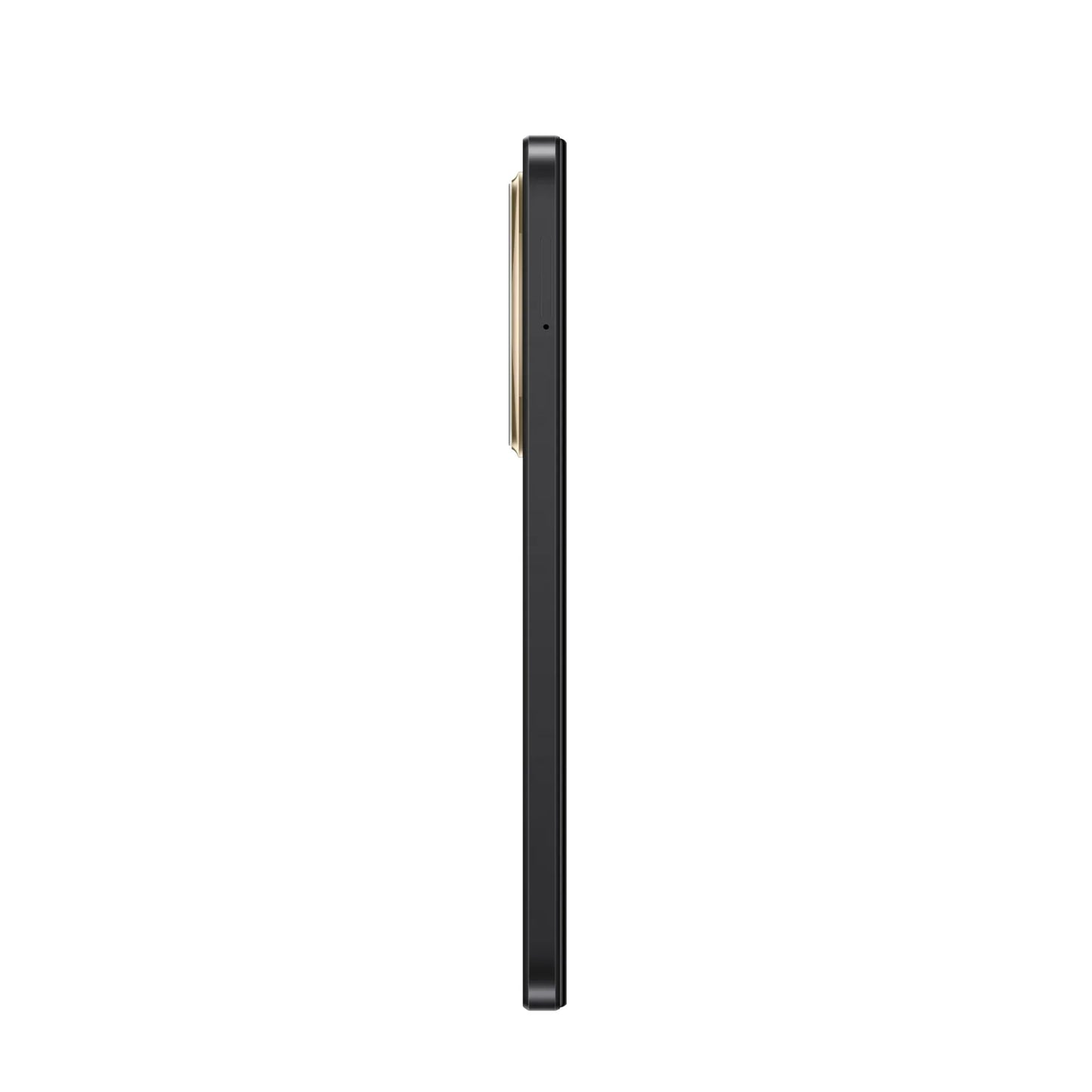 https://www.incredible.co.za/api/catalog/product/r/e/redmi_a3x_3_ecommerce_9f24.png