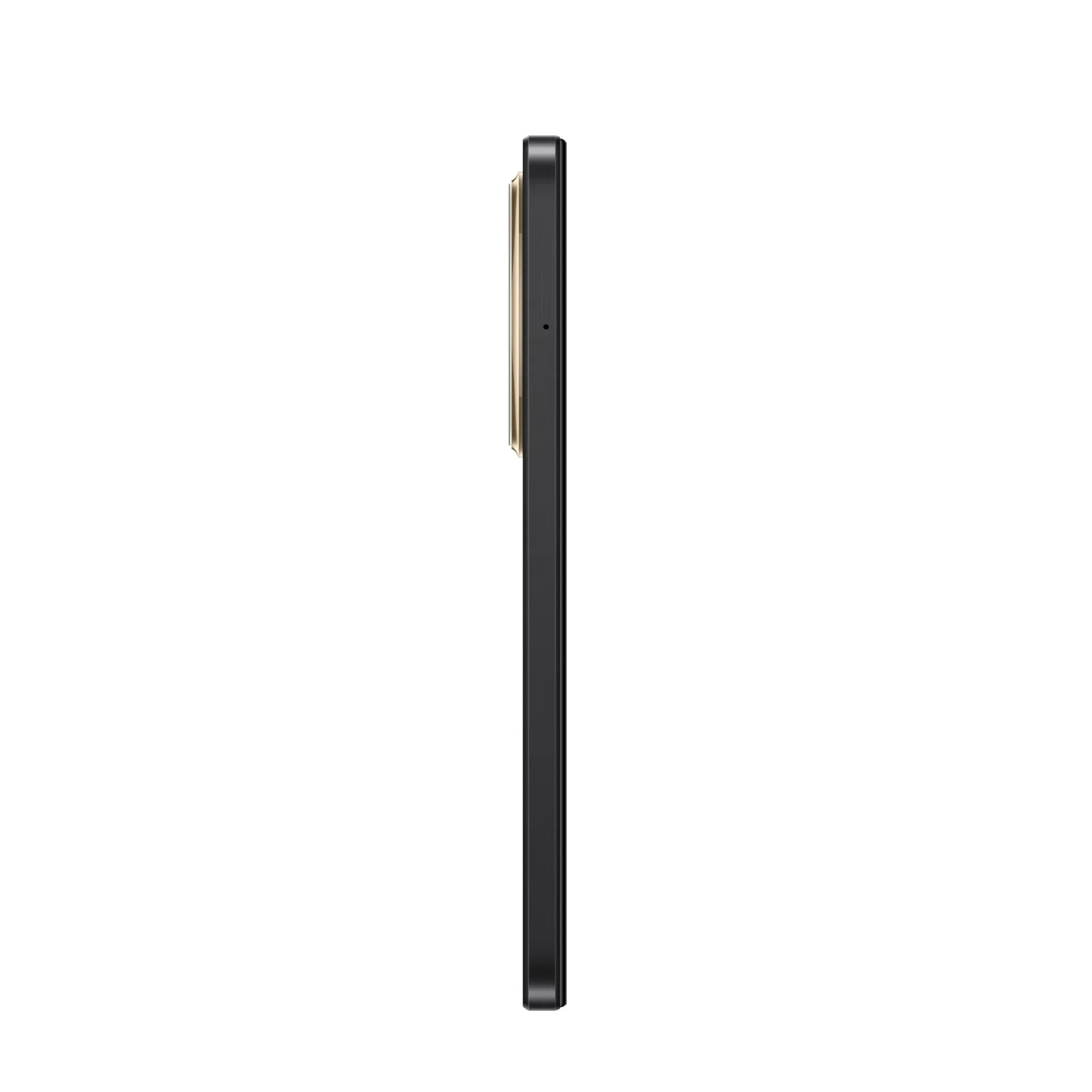 https://www.incredible.co.za/api/catalog/product/r/e/redmi_a3x_3_ecommerce_9f24.png